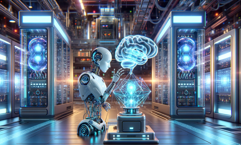 discovertechinfo com