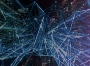patterns. The data offer a data-driven view