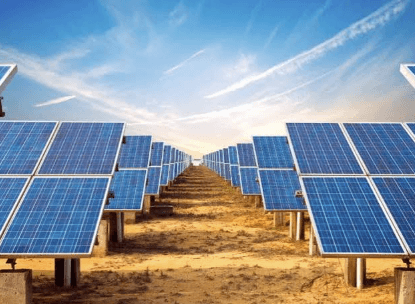 The Role of Technology in Environmental Protection