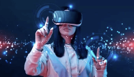The Role of Technology in Entertainment