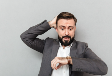 How to Become Dependable in Your First Months at Work